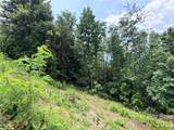 0 Golden Ridge Drive - Photo 4