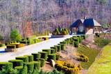0 Golden Ridge Drive - Photo 6