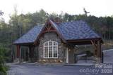 0 Golden Ridge Drive - Photo 7