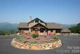 0 Golden Ridge Drive - Photo 8