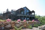 0 Golden Ridge Drive - Photo 9