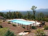 0 Golden Ridge Drive - Photo 10