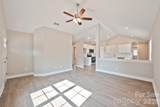 135 Beaver Street - Photo 11