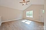 135 Beaver Street - Photo 12