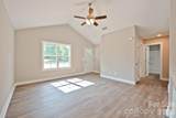 135 Beaver Street - Photo 13