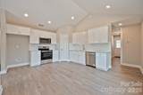 135 Beaver Street - Photo 14