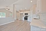 135 Beaver Street - Photo 15