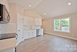 135 Beaver Street - Photo 16