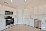 135 Beaver Street - Photo 17