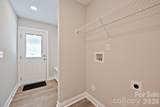 135 Beaver Street - Photo 18