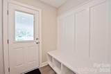 135 Beaver Street - Photo 19