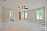 135 Beaver Street - Photo 20