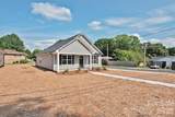 135 Beaver Street - Photo 3