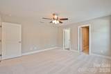 135 Beaver Street - Photo 21