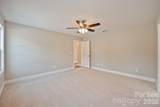 135 Beaver Street - Photo 22