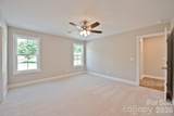 135 Beaver Street - Photo 23