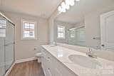 135 Beaver Street - Photo 24