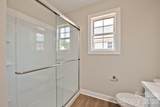 135 Beaver Street - Photo 25