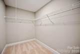 135 Beaver Street - Photo 26