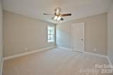 135 Beaver Street - Photo 27