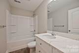 135 Beaver Street - Photo 28