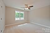 135 Beaver Street - Photo 29
