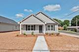 135 Beaver Street - Photo 4
