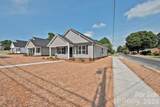 135 Beaver Street - Photo 5