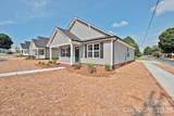 135 Beaver Street - Photo 6