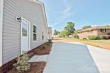 135 Beaver Street - Photo 7