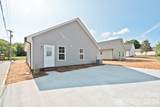 135 Beaver Street - Photo 8