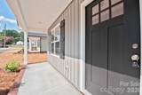 135 Beaver Street - Photo 9