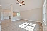 135 Beaver Street - Photo 10