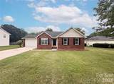 4901 Jacquelyne Drive - Photo 1