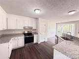 4901 Jacquelyne Drive - Photo 2