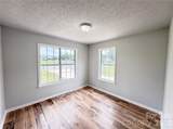 4901 Jacquelyne Drive - Photo 11