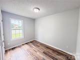 4901 Jacquelyne Drive - Photo 12