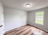 4901 Jacquelyne Drive - Photo 13