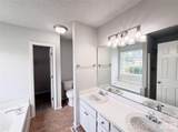 4901 Jacquelyne Drive - Photo 14