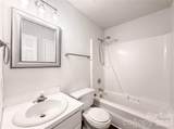 4901 Jacquelyne Drive - Photo 15