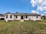 4901 Jacquelyne Drive - Photo 16
