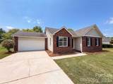 4901 Jacquelyne Drive - Photo 17