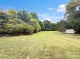 4901 Jacquelyne Drive - Photo 18