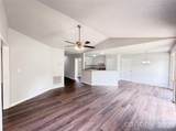 4901 Jacquelyne Drive - Photo 3