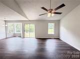 4901 Jacquelyne Drive - Photo 4