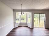 4901 Jacquelyne Drive - Photo 5