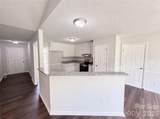 4901 Jacquelyne Drive - Photo 6
