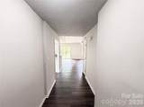 4901 Jacquelyne Drive - Photo 7