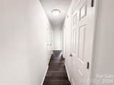 4901 Jacquelyne Drive - Photo 8