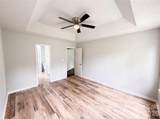 4901 Jacquelyne Drive - Photo 9